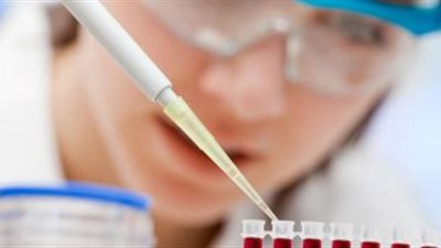  ضرورة تلقي التطعيم ضد التهاب الكبد أ قبل السفر إلى البلدان الحارة (الأسباب)