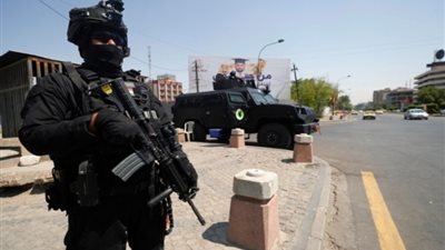 مقتل 8 على الأقل وإصابة 10 بجروح في مواجهات مسلحة بين أبناء عشيرة واحدة في جنوب العراق