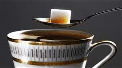  عالمة الأحياء الروسية تحذر من استخدام بدائل السكر الصناعية