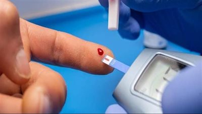  علماء يبتكرون دواء فريدا يساعد على علاج المضاعفات لدى المصابين بمرض السكري