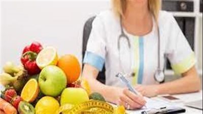 كيف يمكن للشخص في 