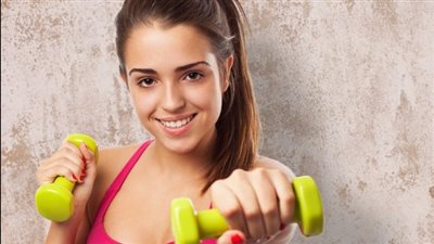 كيف تساعد في إطالة متوسط العمر المتوقع