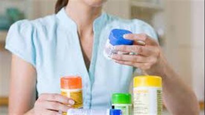 ما هي الكميات الدقيقة من فيتامين C لصحة المناعة المثلى؟