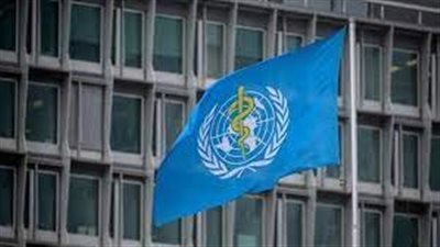 الصحة العالمية: معدلات السمنة وصلت إلى 