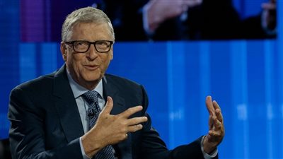 مؤسسة بيل غيتس تقطع تمويلا عن منظمات تدعم الديمقراطيين