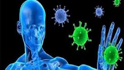 ماذا حمل التقييم الأسبوعي لجائحة كورونا المستجد الذي تصدره الصحة العالمية؟