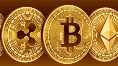 خبير: النفط والبيتكوين في حالة ترقب.. والمؤسسات الكبرى تدعم صعود العملات الرقمية