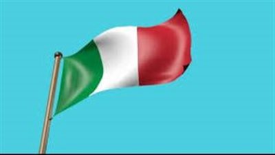  نائبة وزير الخارجية الإيطالي: الحرب في أوكرانيا ستعيد النظر في النظام الدولي بالكامل