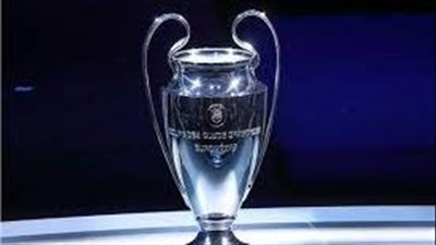 المرشحون لجائزة أفضل لاعب في إياب نصف نهائي دوري أبطال أوروبا