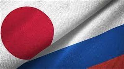 هل اليابان لن تحظر إمدادات النفط الروسية؟