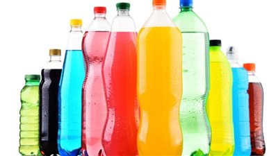 طبيب مصري يحذر من المشروبات الغازية والعصائر: 