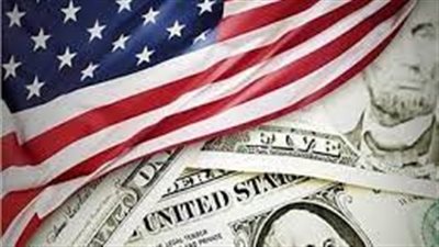 استطلاع يكشف أن الاقتصاد الأمريكي في أسوأ حالاته منذ عشر سنوات