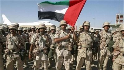 مع ذكري توحيد القوات المسلحة.. كيف أعطت الإمارات أهمية كبيرة لتطوير قواتها وتحديثها؟
