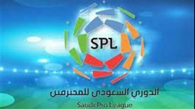 ما هو موعد مباراة الاتحاد والفتح في الدوري السعودي؟