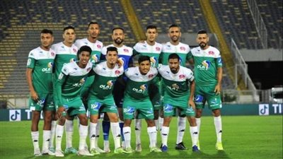  الدوري المغربي.. ما هو موعد مباراة الرجاء والدفاع الحسني الجديدي 