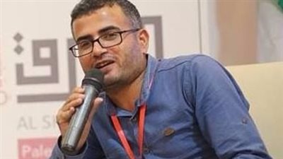 باحث فلسطيني لـ 