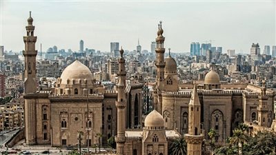 وزير الأوقاف يعلن عودة المساجد لحالتها الطبيعية في مصر