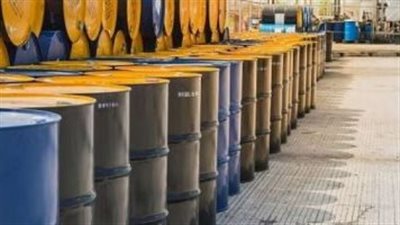 واشنطن تبيع 20 مليون برميل نفط من إحتياطيها الاستراتيجي