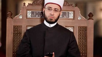 عالم أزهري يكشف شروط استجابة الدعاء