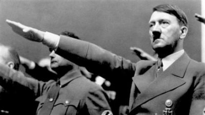 ما هي قصة الدم اليهودي لهتلر؟