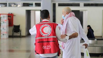 الأمم المتحدة ترحب بإطلاق التحالف سراح أسرى الحوثي