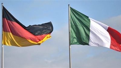 ألمانيا تسحب دعوى ضد إيطاليا أمام محكمة العدل الدولية