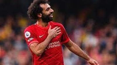 الدوري الإنجليزي الممتاز.. تعرف على موعد مباراة ليفربول وتوتنهام 