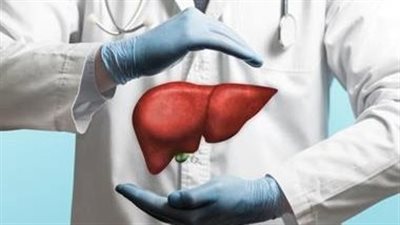 كيف تساعد في الحفاظ على الكبد كي يكون بحالة صحية جيدة؟