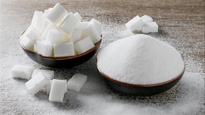  استخدام بدائل السكر الصناعية يمكن أن تؤدي إلى الإصابة بمرض السكري من النوع الثاني