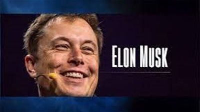  ماسك يكشف مجالات ستركز عليها شركة 