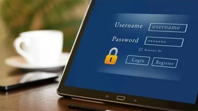 هل تنتهي معاناة مستخدمي الإنترنت مع كثرة كلمات المرور على الشبكة؟