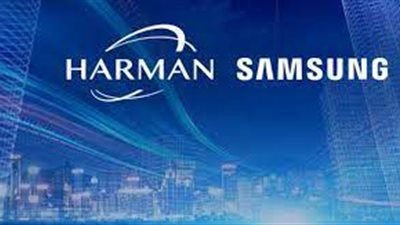 تعرف على أضخم صفقات الاستحواذ التي قامت بها سامسونج 