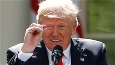 كيف سعى رئيس موظفى البيت الأبيض لإبقاء ترامب فى الحكم؟