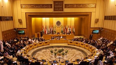 الجامعة العربية تحذر من تداعيات قرار إسرائيل حول الضفة