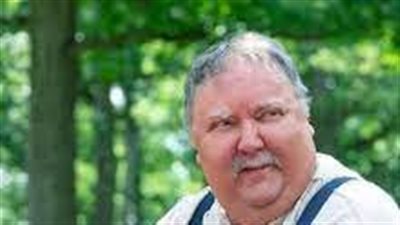 وفاة الممثل الأمريكي مايك هاجرتي أحد أبطال مسلسل Friends الشهير