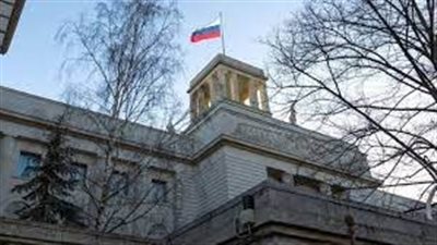 إحباط هجوم إرهابي بالمتفجرات ضد صحفيي وسائل الإعلام الروسية وعائلاتهم في برلين