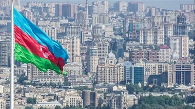 أذربيجان تكشف حقيقة وجود مختبرات بيولوجية أجنبية في أراضيها