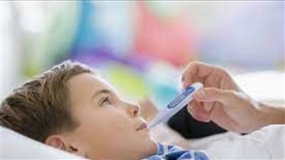  تسجيل حوالي 95 حالة إصابة بالتهاب الكبد مجهولة المنشأ في 15 دولة من دول الاتحاد الأوروبي