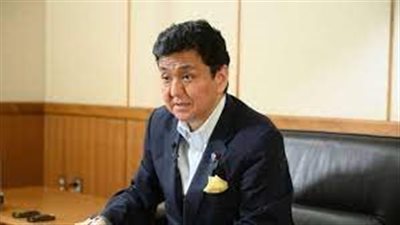 وزير الدفاع الياباني: رد الغرب على خطوات روسيا بأوكرانيا يتسم بأهمية بالغة على صعيد ردع الصين