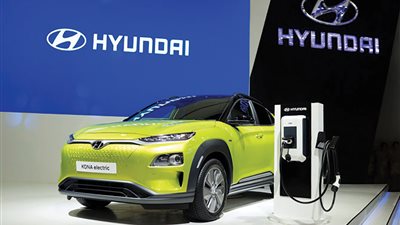 هوندا تستعد لإطلاق سيارتها الكروس أوفر الجديدة 