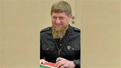 رئيس الشيشان الروسية يعلن إحباط محاولة لقوات كييف شن هجوم مضاد بقرية فويفودوفكا 