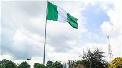 وسائل إعلام: الخطوط الجوية النيجيرية تعلق عملياتها بسبب ارتفاع أسعار الوقود