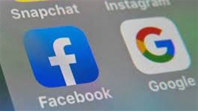 لهذا السبب.. فيسبوك تواجه تهمة حجب صفحات صحية في أستراليا