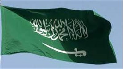  في هذا الموعد.. قصر العمل في 5 مهن على السعوديين