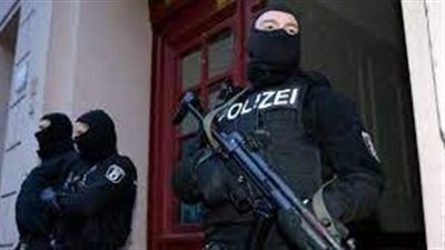 تفاصيل إحباط 