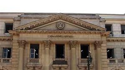  مصر تبدأ رسميا تطبيق قانون الشهر العقاري لتسجيل ملكية العقارات 