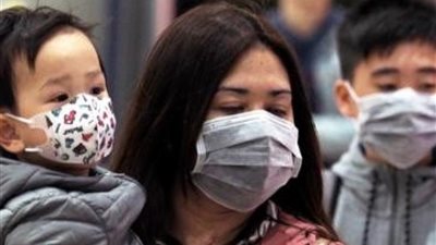 صحيفة: استمرار الاختبارات الجماعية في بكين حول فيروس كورونا