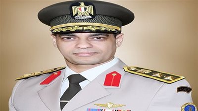 الجيش المصري يحبط هجوم إرهابى على إحدى محطات رفع المياه بمنطقة شرق قناة السويس