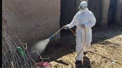 الصحة العراقية تكشف آخر الإحصائيات المتعلقة بأعداد الوفيات والإصابات المسجلة بمرض الحمى النزفية