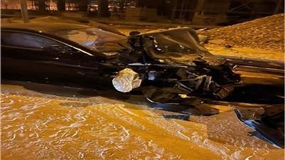 القصة الكاملة لتنازل أسر ضحايا حادث 